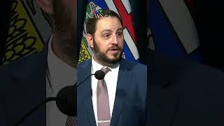 Our Schools Are Safe Education Minister After B.c. Shooting