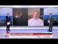 Αμερικανικό στρατηγικό βομβαρδιστικό χτύπησε τους Χούθι