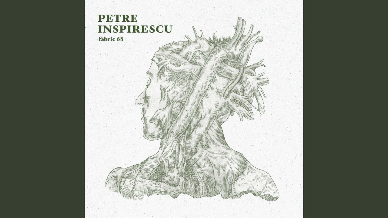 Basso Ostinato (Mixed)