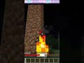Creepers are Jerks! 💥😱 - Modded #Minecraft #FunCraft🌈