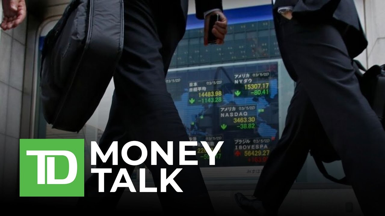 Three key stocks to watch in the year ahead