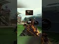 Weird Bug on Black Ops 2 😳