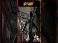 🔥 《E.C.H.O.S》 – Le jeu indépendant qui va retourner ton cerveau 👁️🎮 #Shorts