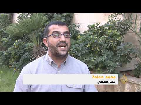 آخر مكالمة ليحيى عياش لماذا نشرتها إسرائيل بعد 24 عاما