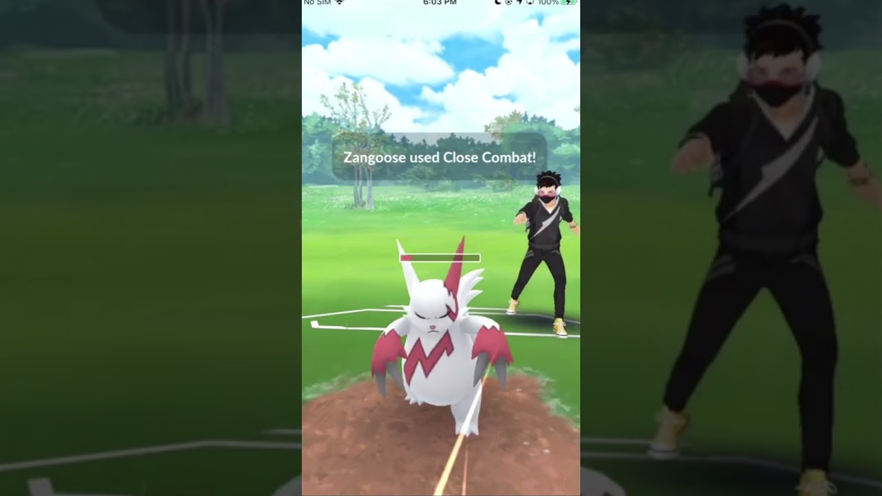 You NEED to start predicting team comps | Go Battle League