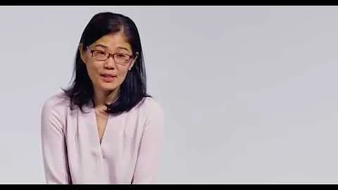 Royal Society of Canada - Teresa Liu-Ambrose