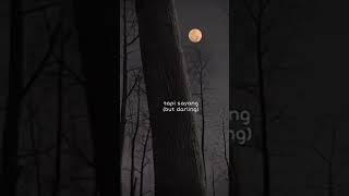 Aku Sayangharissa Adlynn   s