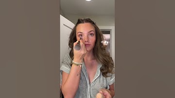 My fav date night activity 😘🫶🏻💗#CapCut #grwm #grwmroutine #grwmmakeup #grwm for school #grwmhair