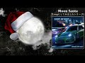CARRY ON NIGHT(English version) -Full size- [M.S Edit]/platoniX (EURO style)