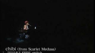 小田和正「たしかなこと」ピアノ弾き語り by chibi