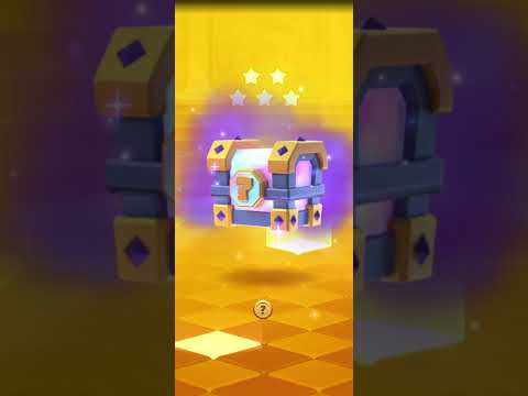 #clashroyale #clashofclans #games #gaming #supercell #supercellcreator #clash #gameplay