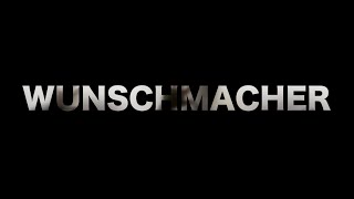 Wunschmacher - Нашествие зомби Wunschmacher - Нашествие зомби