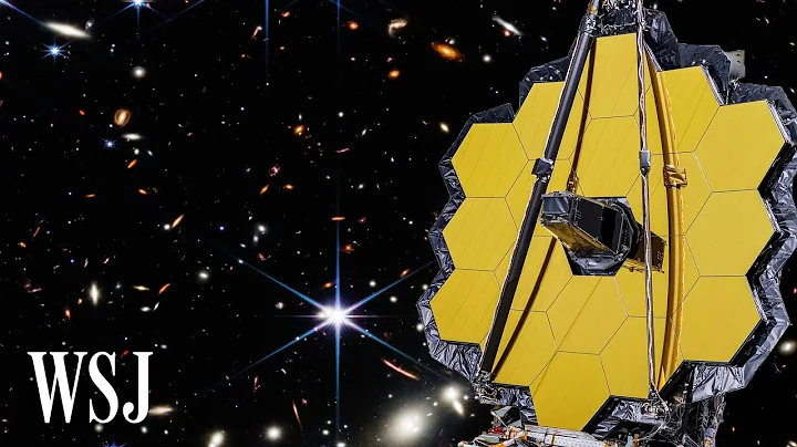 What the James Webb Telescope Can Tell Us About th...