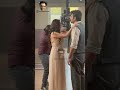 Behind the Scenes with Humayun Saeed & Mahira Khan 🎬