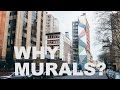 Why Murals? | The Art Assignment | PBS Digital Studios