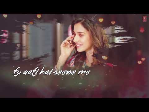 tu-aati-hai-seene-me-|-whatsapp-status-video