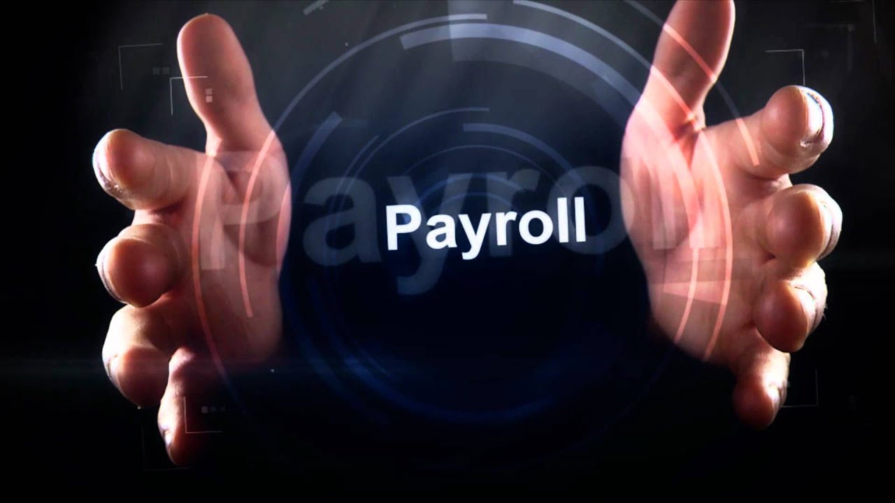 Nicholson & Co promo video