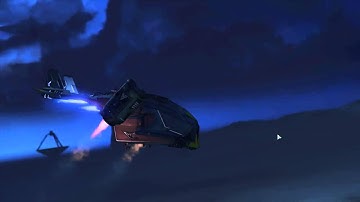 XCOM 2 Commander Difficulty Playthrough Ep.3: Team TrainWreck Resurfacing