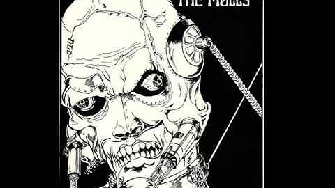 KILLED BY DEATH 5 FULL