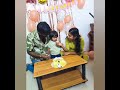 Ponnus 3 Birthday Party #Ponnus @3#