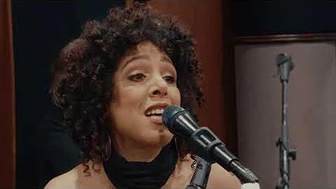 What A Fool  Believes - Raya Yarbrough version