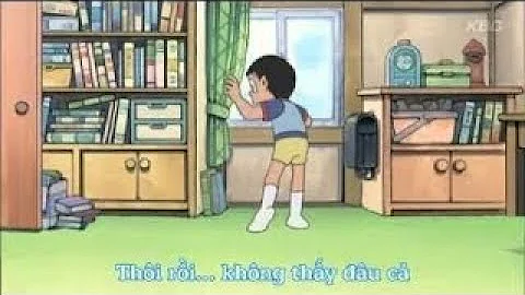 ドラえもんロボ子が愛してる Mp3