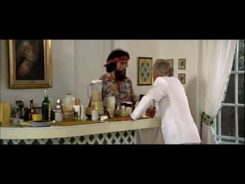 up-in-smoke-strother-martin-screams-at-tommy-chong-classic