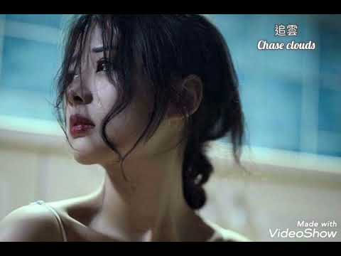 新不了情-萬芳