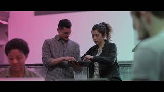 Gravity9 Supports Clients In Their Digital Journey