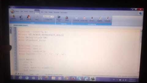 lab 2 2 microprocesadores y microcontroladores unad