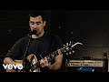 Gabriel Rios - Ausencia (En vivo)