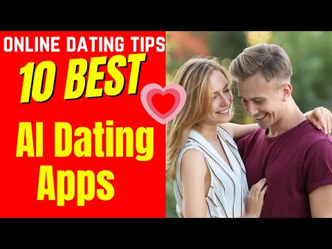 Discover Competing AI Dating Apps: Unearthing OurDream AI Alternatives in the US