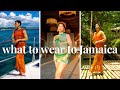 Jamaica Vacation Outfits Vacation Outfits For Day Night That I Wore 
