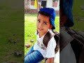 আব্বা মাফ চাই লাগবে না#funny #banglicomedy #comedy #short2026