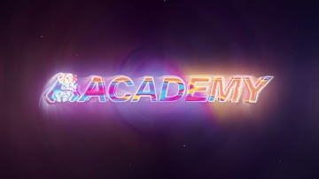 Coming Soon: Ape Academy, A Web3 Learning Platform