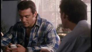 Famous Remember Me - Michael T. Weiss Profile