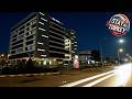 RYS Hotel | Edirne, Turkey | Hotel Review ⭐