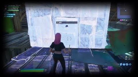 Edit so fast with 60 ping making floors invisible