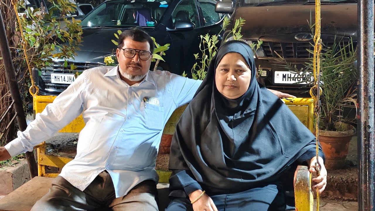 Family dinner 🍽️ Punjabi Dhaba|Family outing 