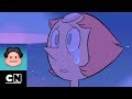 Fue Todo, ¿No Es Así? | Grandes Éxitos | Steven Universe | Cartoon Network