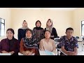 Bersihkan Hati menuju Ramadhan 1444H #perguruantinggiswasta #stkippgrimetro #bulanramadhan