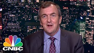 Randgold CEO: World-Class Assets | Mad Money | CNBC