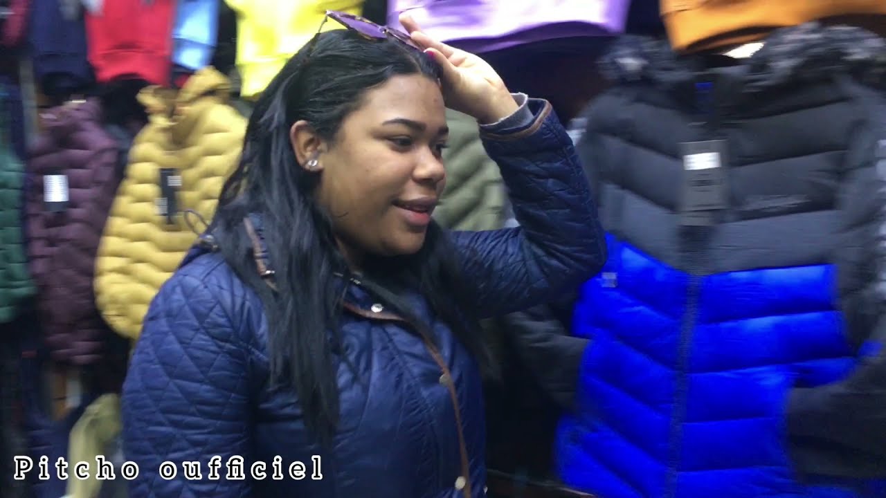 راقصة ليلية تقع في حب شاب هارب من لبادية..وملي حملات منو بتوأم كانت الصدمة《الشيخة طراكس》