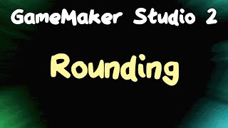 Celebrity Advanced Rounding - GameMaker Tutorial Net Worth