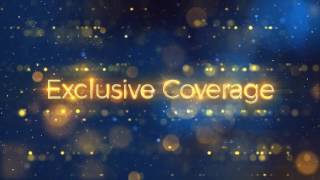 Awards Promo | After Effects project | Videohive template