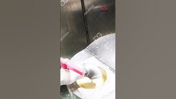 Ice Cream Waffle Cone Maker|Sugar Cone Machine Automatic