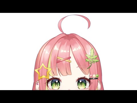 よもぎ - YouTube