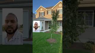 Just closed on a brand new investment property in Greensboro, North Carolina #realestatemarket