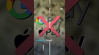 Famous Can you prepare yourself for an Internet shutdown? Wealth