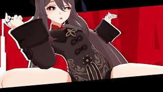 Montagem Blue Shirt Viral Edit Compilation 2026   Trend Everyone Wants